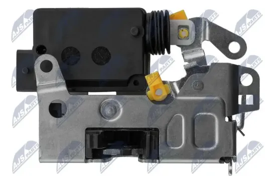 Türschloss hinten rechts NTY EZC-RE-107 Bild Türschloss hinten rechts NTY EZC-RE-107