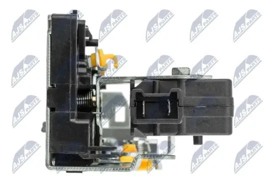 Türschloss hinten rechts NTY EZC-RE-107 Bild Türschloss hinten rechts NTY EZC-RE-107