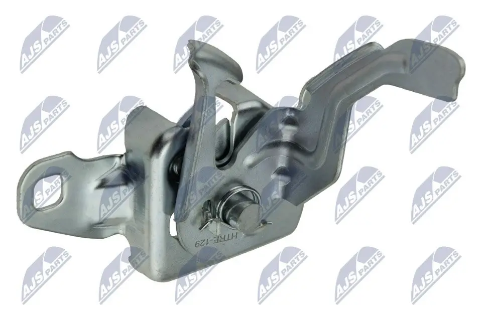 Motorhaubenschloss NTY EZC-RE-129