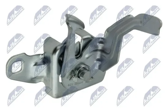 Motorhaubenschloss NTY EZC-RE-129 Bild Motorhaubenschloss NTY EZC-RE-129