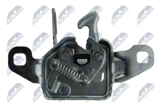 Motorhaubenschloss NTY EZC-RE-129 Bild Motorhaubenschloss NTY EZC-RE-129