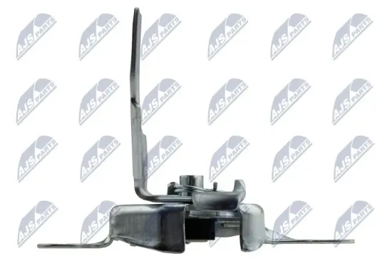 Motorhaubenschloss NTY EZC-RE-129 Bild Motorhaubenschloss NTY EZC-RE-129