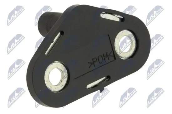 Führung, Verriegelungsknopf oben beidseitig NTY EZC-RE-136 Bild Führung, Verriegelungsknopf oben beidseitig NTY EZC-RE-136