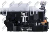 Türschloss vorne links NTY EZC-RE-143 Bild Türschloss vorne links NTY EZC-RE-143