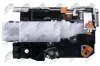 Türschloss vorne links NTY EZC-RE-143 Bild Türschloss vorne links NTY EZC-RE-143