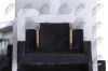 Türschloss vorne links NTY EZC-RE-143 Bild Türschloss vorne links NTY EZC-RE-143
