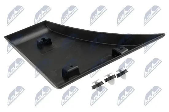 Zier-/Schutzleiste, Seitenwand hinten links NTY EZC-RE-147 Bild Zier-/Schutzleiste, Seitenwand hinten links NTY EZC-RE-147