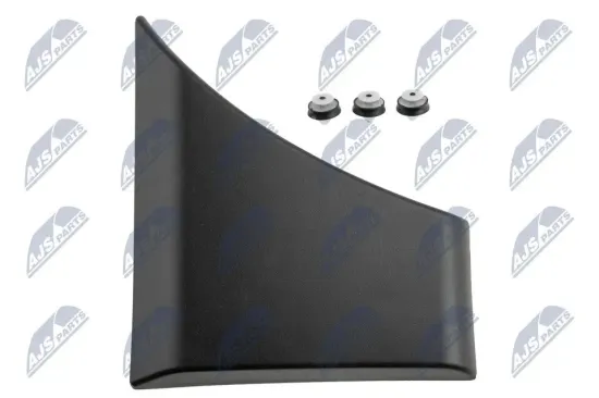 Zier-/Schutzleiste, Seitenwand hinten links NTY EZC-RE-147 Bild Zier-/Schutzleiste, Seitenwand hinten links NTY EZC-RE-147