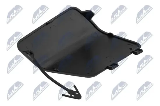 Stoßfängerabdeckung, Anhängevorrichtung vorne NTY EZC-RE-158 Bild Stoßfängerabdeckung, Anhängevorrichtung vorne NTY EZC-RE-158