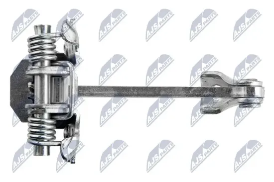 Türfeststeller hinten beidseitig NTY EZC-RE-164 Bild Türfeststeller hinten beidseitig NTY EZC-RE-164