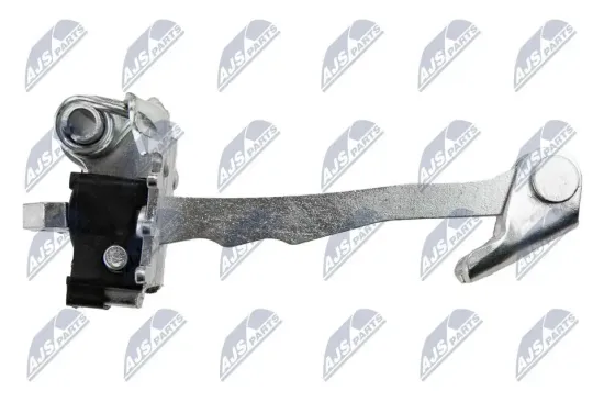 Türfeststeller hinten beidseitig NTY EZC-RE-164 Bild Türfeststeller hinten beidseitig NTY EZC-RE-164