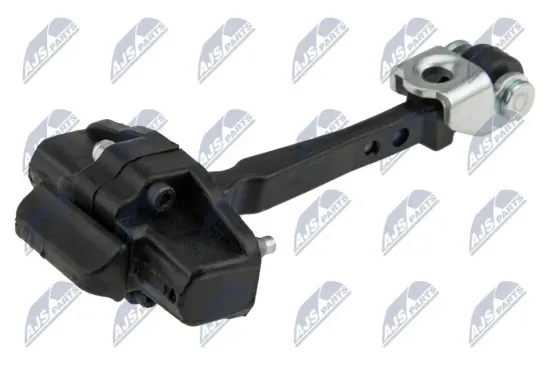 Türfeststeller vorne beidseitig NTY EZC-RE-165 Bild Türfeststeller vorne beidseitig NTY EZC-RE-165