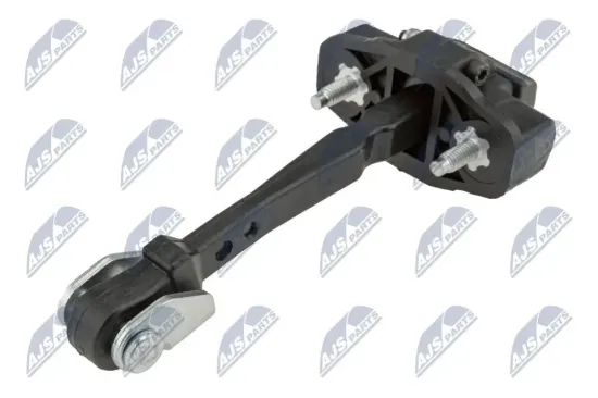 Türfeststeller vorne beidseitig NTY EZC-RE-165 Bild Türfeststeller vorne beidseitig NTY EZC-RE-165