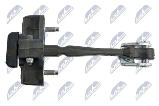 Türfeststeller vorne beidseitig NTY EZC-RE-165 Bild Türfeststeller vorne beidseitig NTY EZC-RE-165