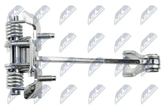 Türfeststeller vorne beidseitig hinten NTY EZC-RE-169 Bild Türfeststeller vorne beidseitig hinten NTY EZC-RE-169
