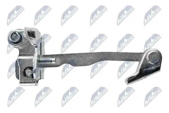 Türfeststeller vorne beidseitig hinten NTY EZC-RE-169 Bild Türfeststeller vorne beidseitig hinten NTY EZC-RE-169