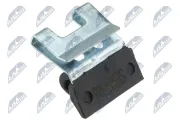 Halter, Sonnenblende NTY EZC-RE-185