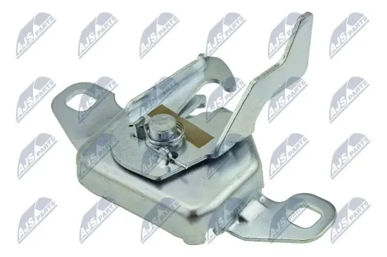 Motorhaubenschloss NTY EZC-RE-186 Bild Motorhaubenschloss NTY EZC-RE-186