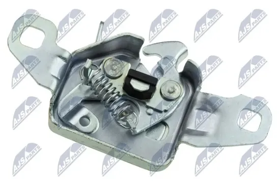 Motorhaubenschloss NTY EZC-RE-186 Bild Motorhaubenschloss NTY EZC-RE-186