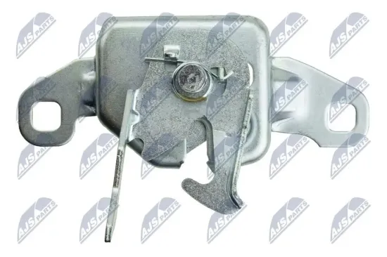 Motorhaubenschloss NTY EZC-RE-186 Bild Motorhaubenschloss NTY EZC-RE-186