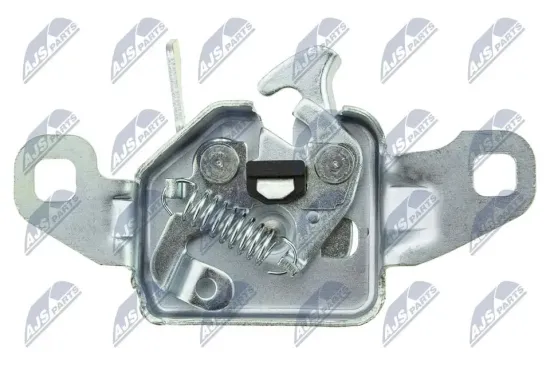 Motorhaubenschloss NTY EZC-RE-186 Bild Motorhaubenschloss NTY EZC-RE-186