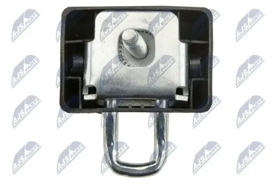 Kofferraumdeckelschloss Rahmenunterseite NTY EZC-RE-193 Bild Kofferraumdeckelschloss Rahmenunterseite NTY EZC-RE-193