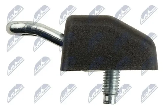 Kofferraumdeckelschloss Rahmenunterseite NTY EZC-RE-193 Bild Kofferraumdeckelschloss Rahmenunterseite NTY EZC-RE-193