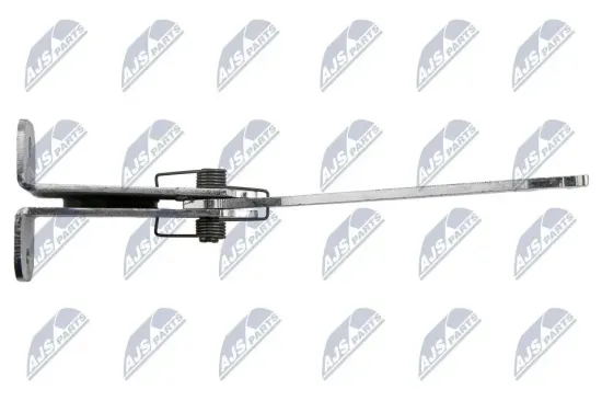 Türfeststeller Fahrzeughecktür NTY EZC-RE-197 Bild Türfeststeller Fahrzeughecktür NTY EZC-RE-197