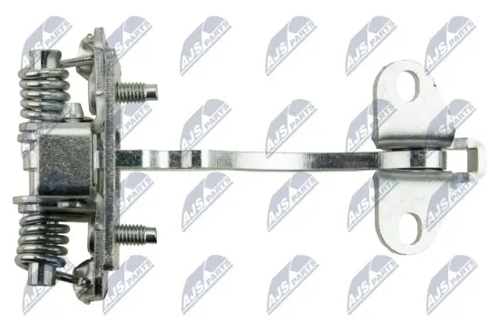 Türfeststeller vorne beidseitig NTY EZC-RE-200 Bild Türfeststeller vorne beidseitig NTY EZC-RE-200