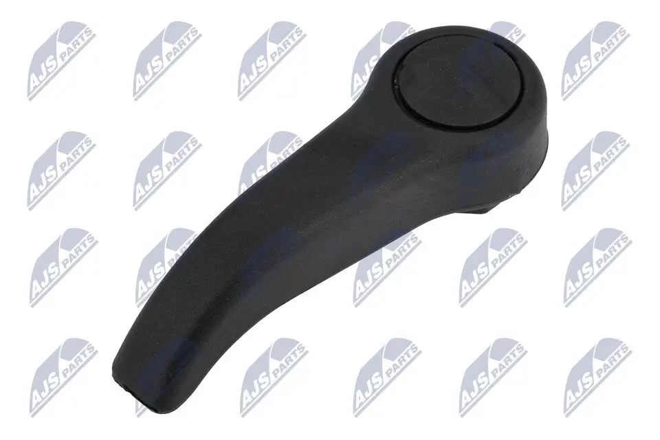 Seilzug, Sitzlehnenverstellung NTY EZC-RE-202