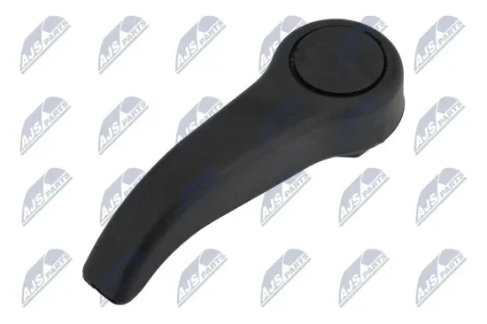 Seilzug, Sitzlehnenverstellung NTY EZC-RE-202 Bild Seilzug, Sitzlehnenverstellung NTY EZC-RE-202