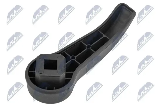 Seilzug, Sitzlehnenverstellung NTY EZC-RE-202 Bild Seilzug, Sitzlehnenverstellung NTY EZC-RE-202