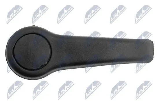 Seilzug, Sitzlehnenverstellung NTY EZC-RE-202 Bild Seilzug, Sitzlehnenverstellung NTY EZC-RE-202