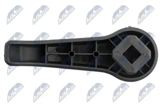 Seilzug, Sitzlehnenverstellung NTY EZC-RE-202 Bild Seilzug, Sitzlehnenverstellung NTY EZC-RE-202