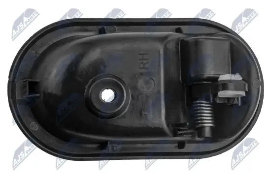 Türgriff, Innenausstattung NTY EZC-RE-214 Bild Türgriff, Innenausstattung NTY EZC-RE-214