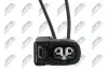 Abzieher, Zündspulenstecker NTY EZC-RE-215 Bild Abzieher, Zündspulenstecker NTY EZC-RE-215