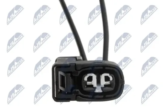 Abzieher, Zündspulenstecker NTY EZC-RE-215 Bild Abzieher, Zündspulenstecker NTY EZC-RE-215