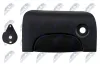 Türaußengriff hinten links NTY EZC-RE-243 Bild Türaußengriff hinten links NTY EZC-RE-243