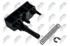 Heckklappengriff NTY EZC-RE-245 Bild Heckklappengriff NTY EZC-RE-245