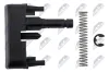 Heckklappengriff NTY EZC-RE-245 Bild Heckklappengriff NTY EZC-RE-245