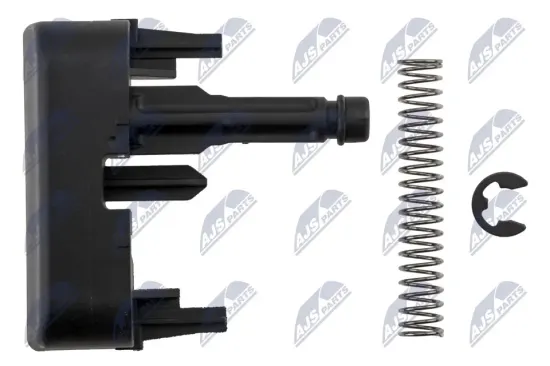 Heckklappengriff NTY EZC-RE-245 Bild Heckklappengriff NTY EZC-RE-245