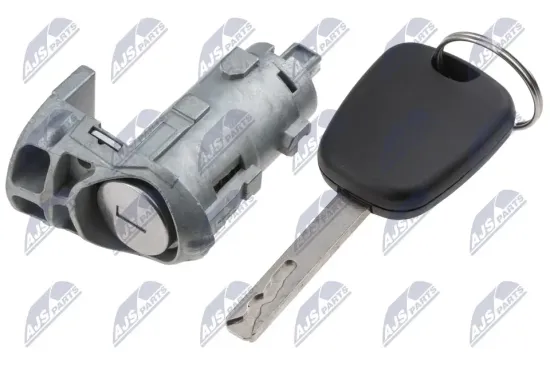 Schließzylinder vorne links NTY EZC-RE-248 Bild Schließzylinder vorne links NTY EZC-RE-248