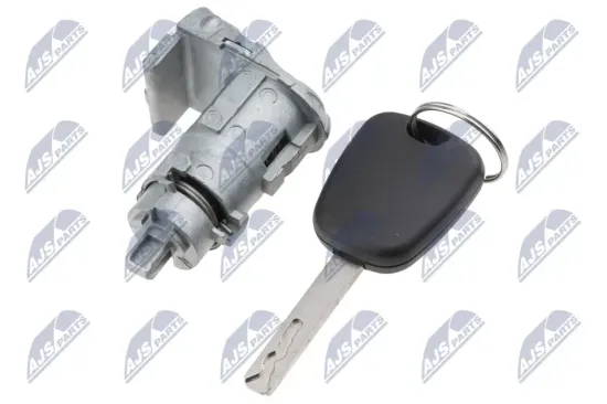 Schließzylinder vorne links NTY EZC-RE-248 Bild Schließzylinder vorne links NTY EZC-RE-248