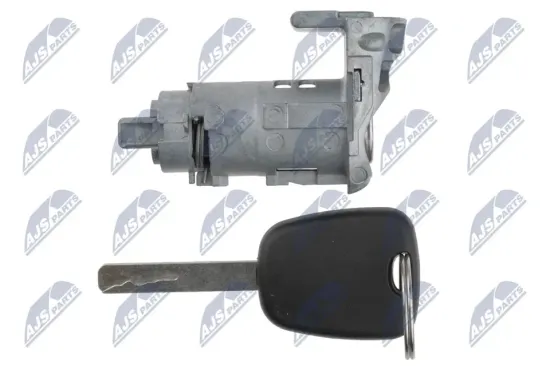 Schließzylinder vorne links NTY EZC-RE-248 Bild Schließzylinder vorne links NTY EZC-RE-248