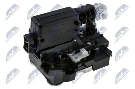 Türschloss hinten links NTY EZC-RE-251 Bild Türschloss hinten links NTY EZC-RE-251