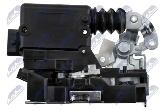 Türschloss hinten links NTY EZC-RE-251 Bild Türschloss hinten links NTY EZC-RE-251