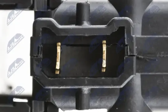 Türschloss hinten links NTY EZC-RE-251 Bild Türschloss hinten links NTY EZC-RE-251