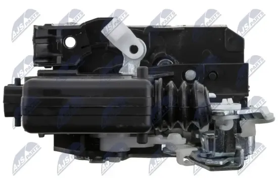 Türschloss hinten rechts NTY EZC-RE-252 Bild Türschloss hinten rechts NTY EZC-RE-252