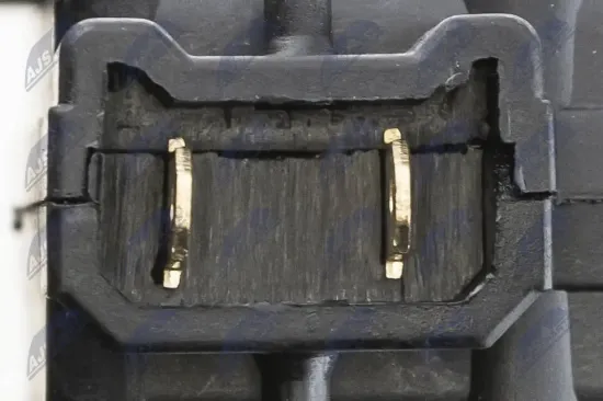 Türschloss hinten rechts NTY EZC-RE-252 Bild Türschloss hinten rechts NTY EZC-RE-252