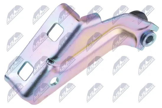 Rollenführung, Schiebetür rechts oben Schiebetür NTY EZC-RE-254 Bild Rollenführung, Schiebetür rechts oben Schiebetür NTY EZC-RE-254